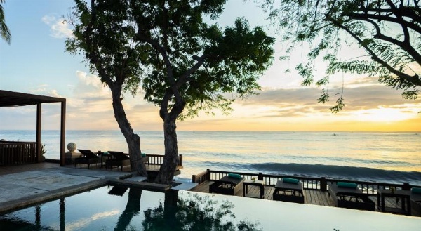 Mimpi Resort Tulamben image 10
