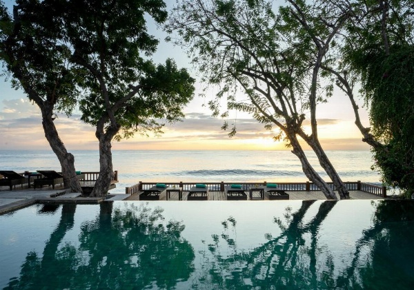 Mimpi Resort Tulamben image 15