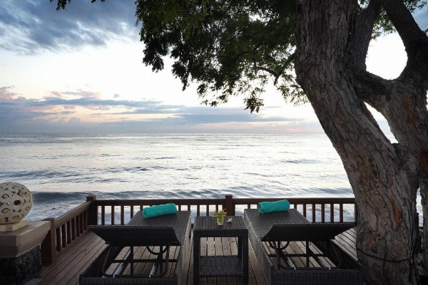 Mimpi Resort Tulamben image 28