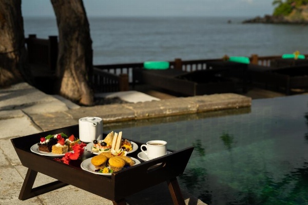 Mimpi Resort Tulamben image 29